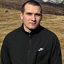 Михаил, 25 лет