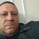 Саня, 38 лет