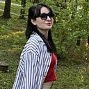 Eli, 29 лет