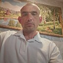 Денис, 40 лет