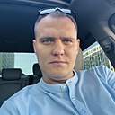 Александр, 35 лет
