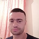 Алексей, 31 год