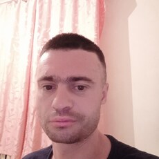 Фотография мужчины Алексей, 31 год из г. Астана