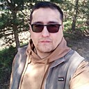 Шамил, 34 года