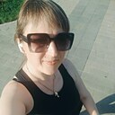Оксана, 37 лет