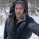 Яков, 39 лет