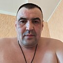 Василий, 35 лет