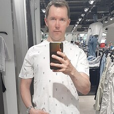 Фотография мужчины Роман, 43 года из г. Архангельск