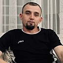 Абду, 30 лет