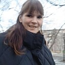 Виктория, 37 лет