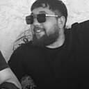 Sako, 24 года