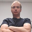 Николай, 28 лет