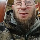 Василий, 44 года