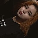 Эвелина, 22 года