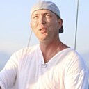 Алексей, 40 лет