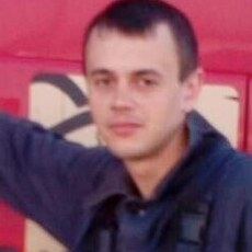 Фотография мужчины Валерий, 33 года из г. Балашов