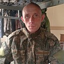 Даниил, 41 год
