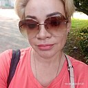 Елена, 48 лет