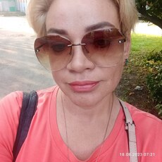 Елена, 48 из г. Москва.