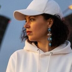 Елена, 32 из г. Каменск-Шахтинский.