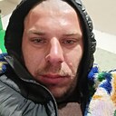 Юрец, 26 лет