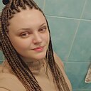 Анна, 30 лет