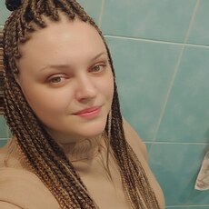 Фотография девушки Анна, 30 лет из г. Новокузнецк