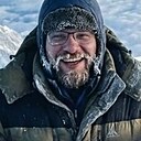 Дмитрий, 25 лет