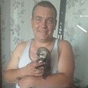 Алексей, 33 года