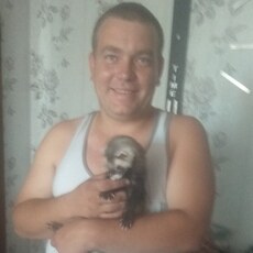Фотография мужчины Алексей, 33 года из г. Астрахань