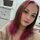 Анастасия, 25 лет