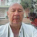 Автондил, 61 год