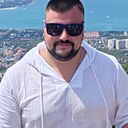 Дмитрий, 37 лет
