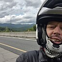 Viktor, 41 год