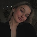 Вика, 26 лет
