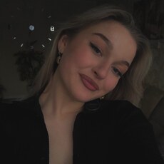 Вика, 26 из г. Саранск.