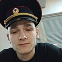 Константин, 24 года