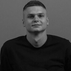 Фотография мужчины Дмитрий, 20 лет из г. Выкса