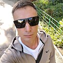 Сергей, 43 года