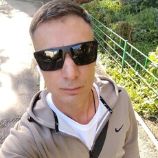 Фотография мужчины Сергей, 43 года из г. Тула