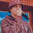 Tim, 25 лет