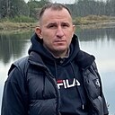 Александр, 36 лет
