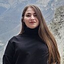 Олеся, 22 года