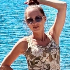 Фотография девушки Маруся, 28 лет из г. Ульяновск