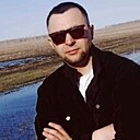 Talga, 37 лет