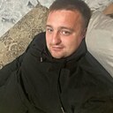 Павел, 28 лет