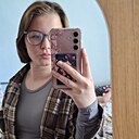 Татьяна, 18 лет