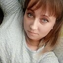 Олеся, 34 года