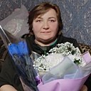 Ирина, 46 лет