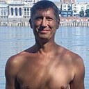 Андрей, 46 лет